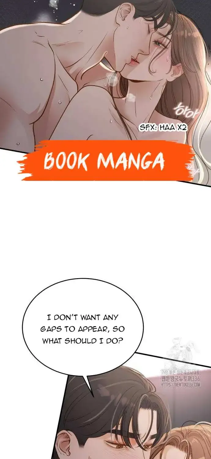 Even though you know it’s crazy Zinmanga X Chapter 10 Page 24