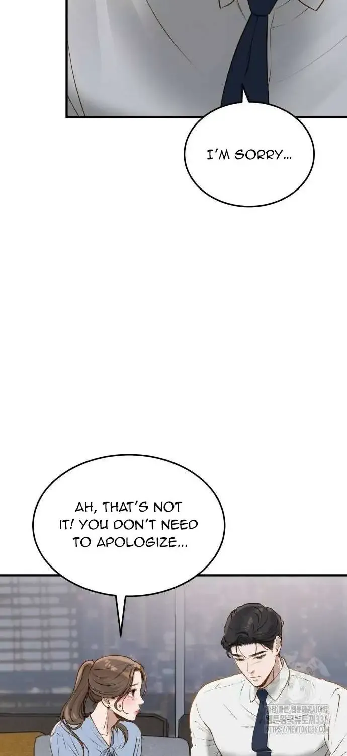 Even though you know it’s crazy Zinmanga X Chapter 7 Page 28