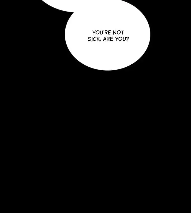 Even though you know it’s crazy Zinmanga X Chapter 1 Page 133