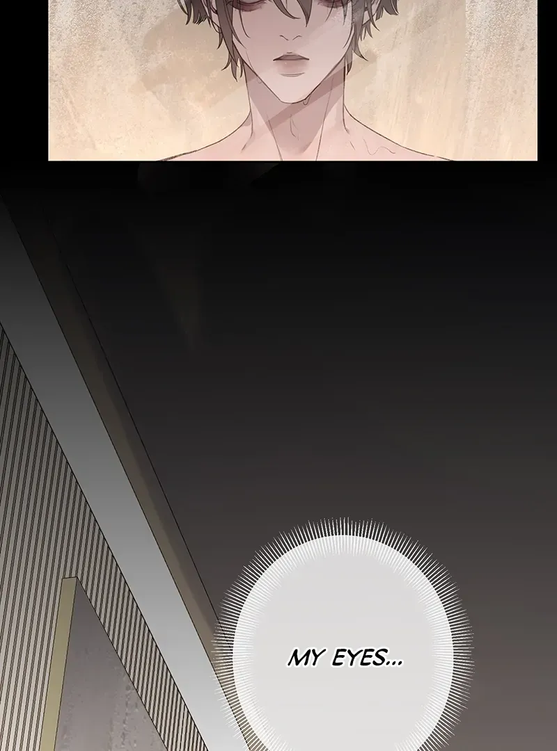 Evil Baby Zinmanga X Chapter 6 Page 10