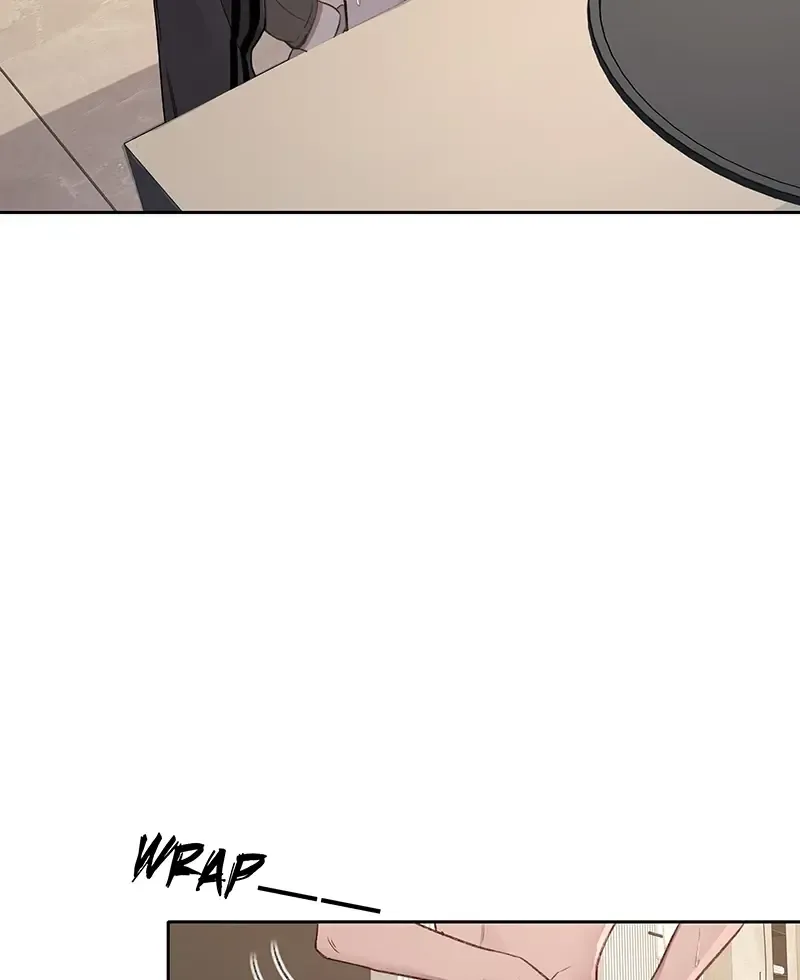 Evil Baby Zinmanga X Chapter 6 Page 15