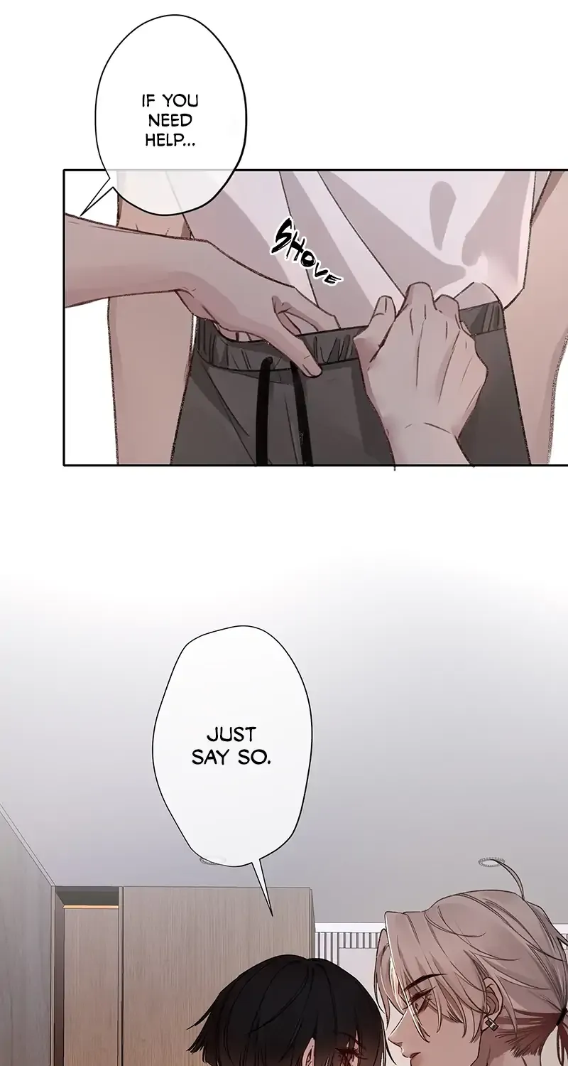 Evil Baby Zinmanga X Chapter 6 Page 25