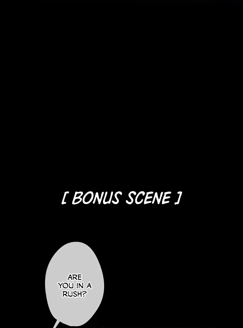 Evil Baby Zinmanga X Chapter 6 Page 72