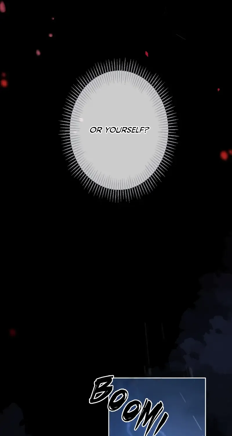 Evil Baby Zinmanga X Chapter 5 Page 43