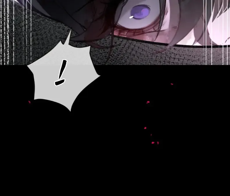 Evil Baby Zinmanga X Chapter 4 Page 16