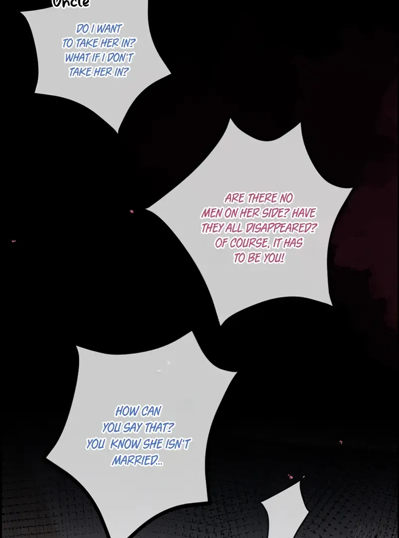 Evil Baby Zinmanga X Chapter 4 Page 39