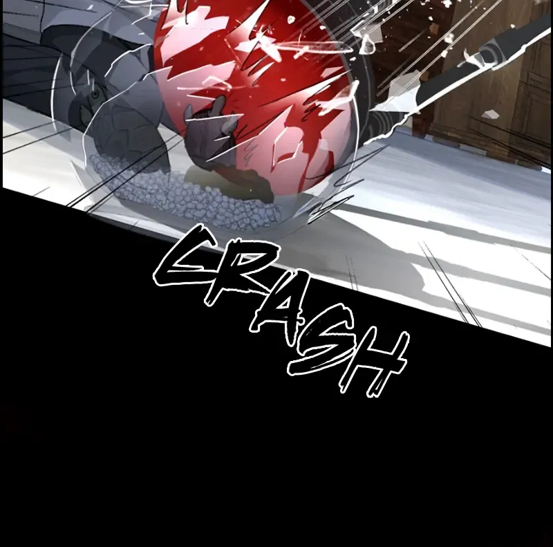 Evil Baby Zinmanga X Chapter 4 Page 44