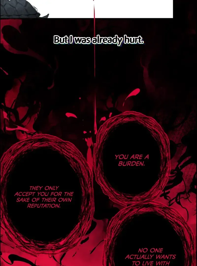 Evil Baby Zinmanga X Chapter 4 Page 47