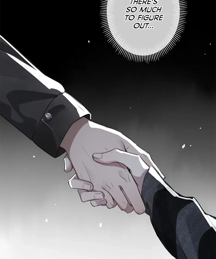 Evil Baby Zinmanga X Chapter 3 Page 8