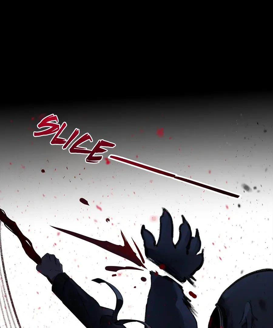 Evil Baby Zinmanga X Chapter 3 Page 32