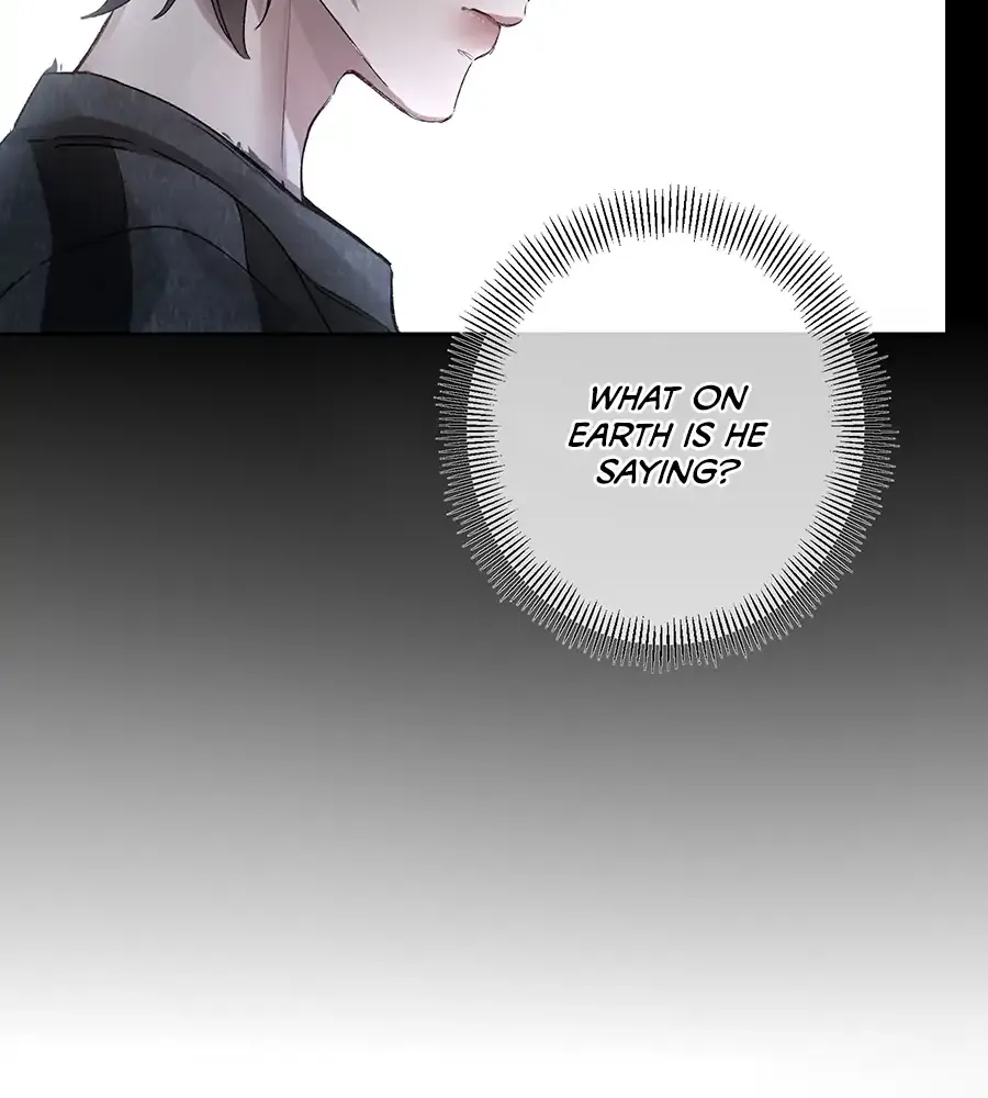 Evil Baby Zinmanga X Chapter 2 Page 15