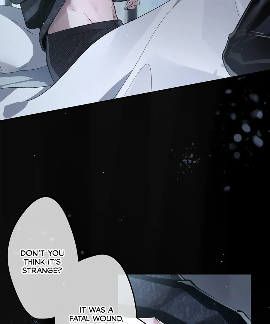 Evil Baby Zinmanga X Chapter 2 Page 21