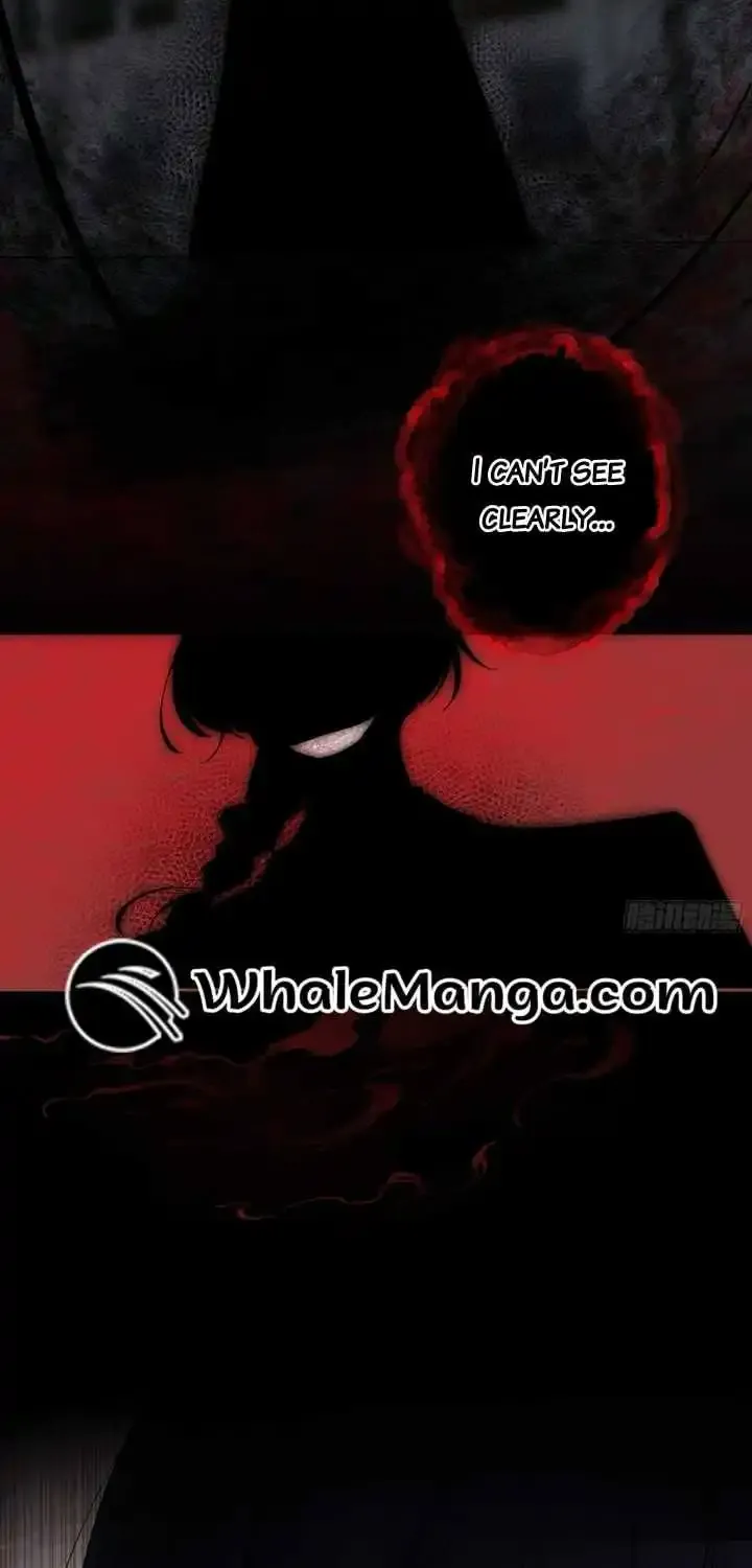 Evil Baby Zinmanga X Chapter 1 Page 57