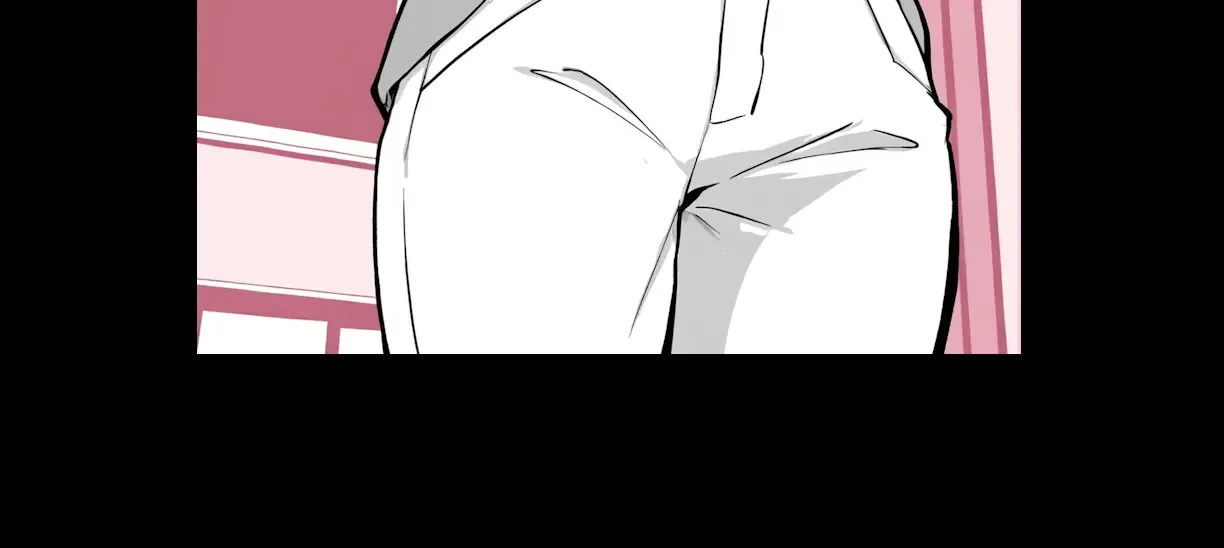 The Delivery Lady Came Zinmanga X Chapter 21 Page 6