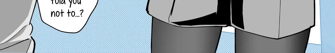 The Delivery Lady Came Zinmanga X Chapter 16 Page 2