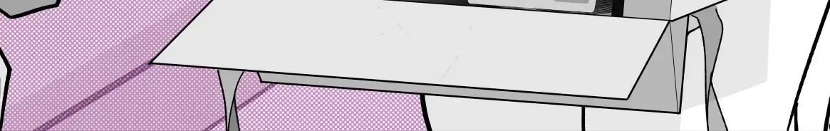 The Delivery Lady Came Zinmanga X Chapter 15 Page 4