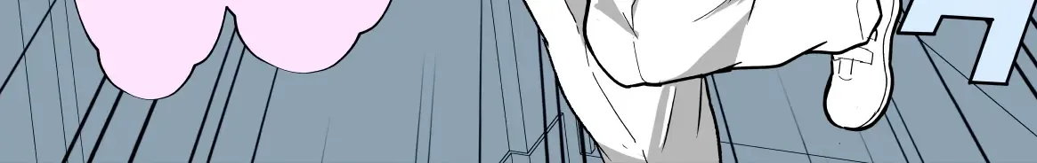 The Delivery Lady Came Zinmanga X Chapter 10 Page 2