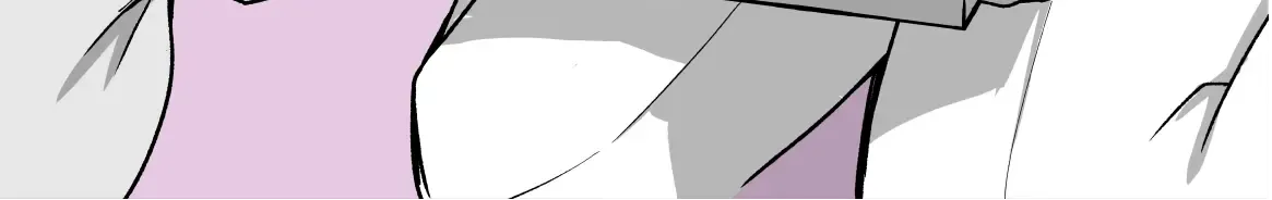 The Delivery Lady Came Zinmanga X Chapter 8 Page 4