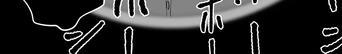 The Delivery Lady Came Zinmanga X Chapter 7 Page 4