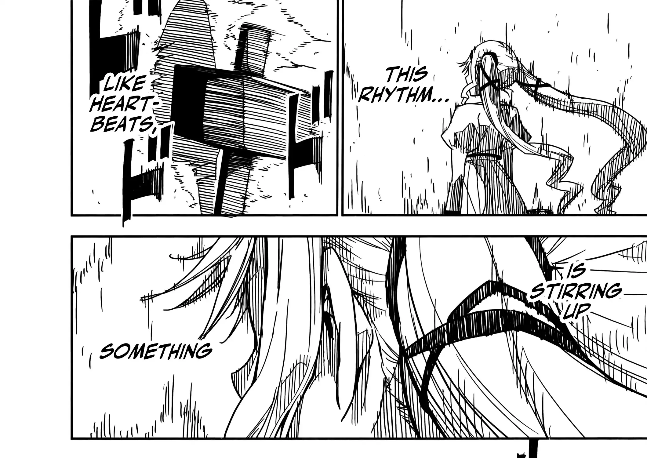Rock Wa Shukujo No Tashinami De Shite Zinmanga X Chapter 2 Page 71