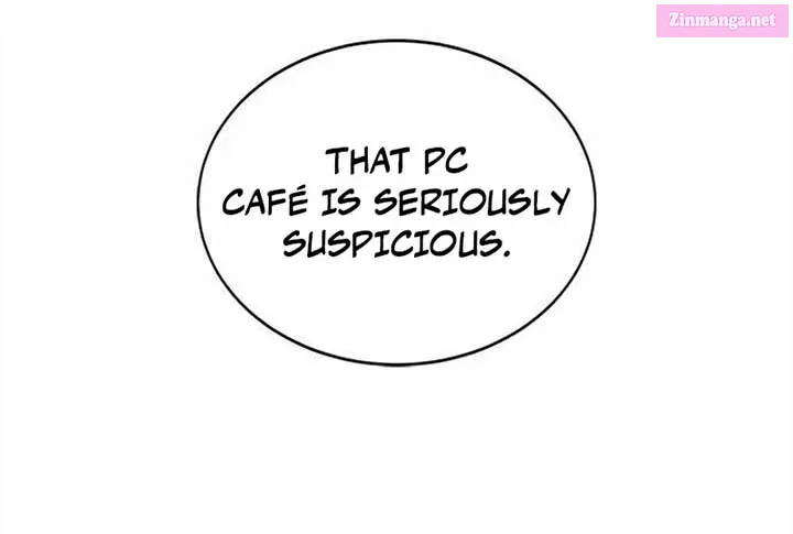 A Hero Who Is Good At Everything Zinmanga X Chapter 38 Page 27