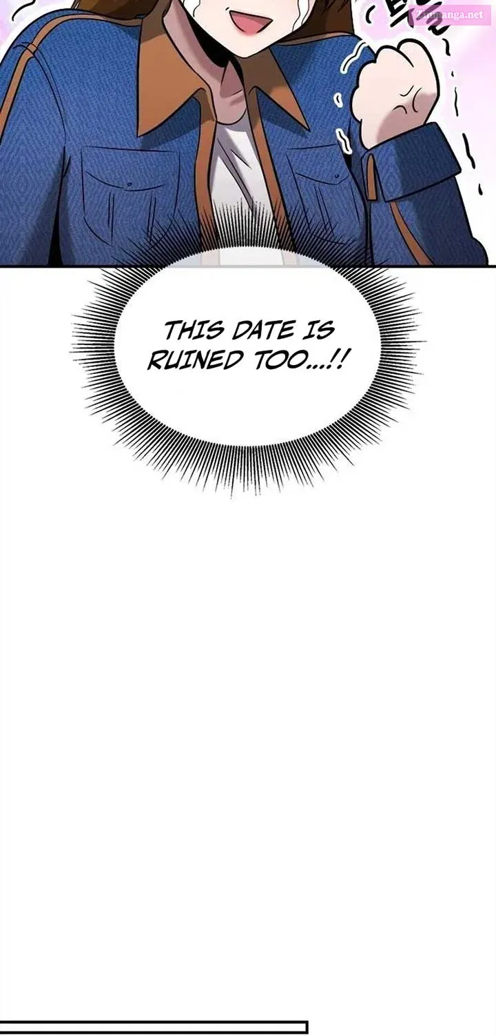 A Hero Who Is Good At Everything Zinmanga X Chapter 38 Page 47
