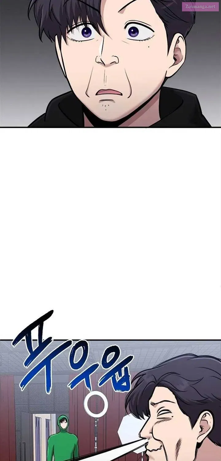 A Hero Who Is Good At Everything Zinmanga X Chapter 38 Page 66