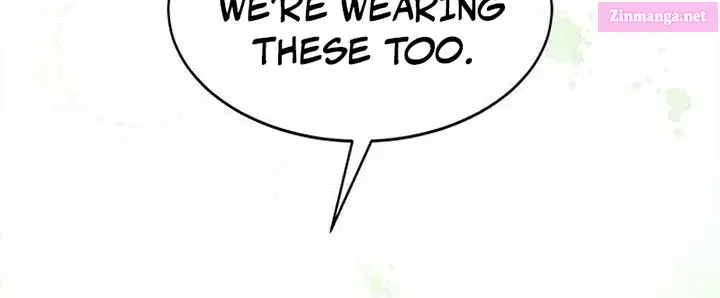A Hero Who Is Good At Everything Zinmanga X Chapter 38 Page 77