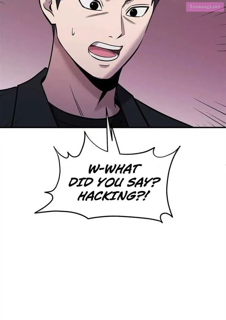 A Hero Who Is Good At Everything Zinmanga X Chapter 38 Page 85