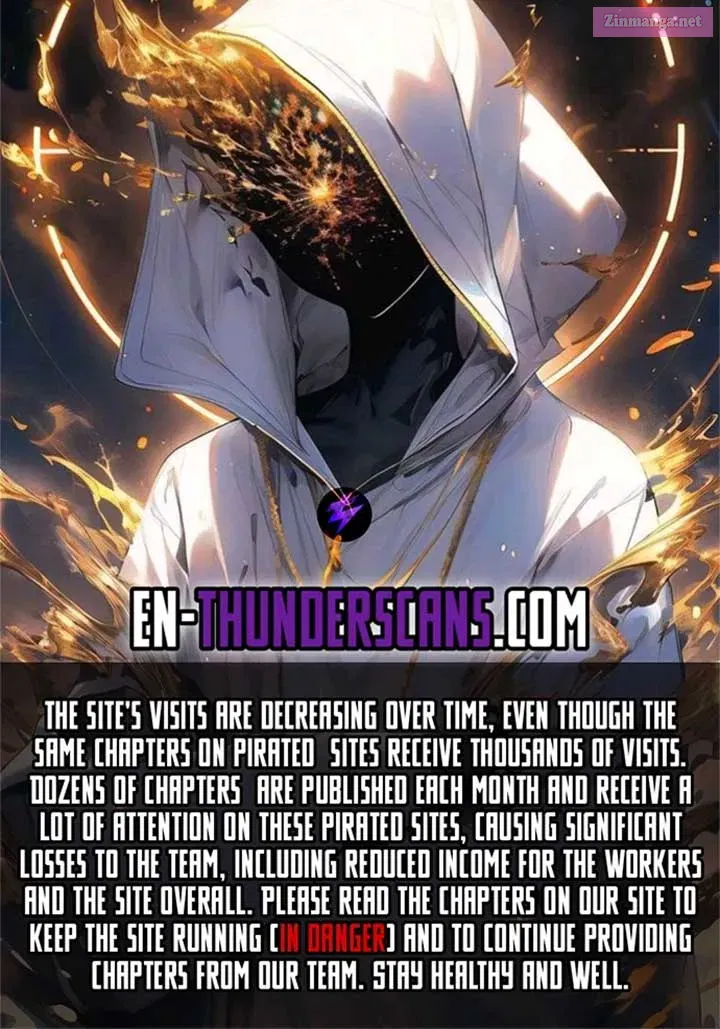 A Hero Who Is Good At Everything Zinmanga X Chapter 37 Page 80