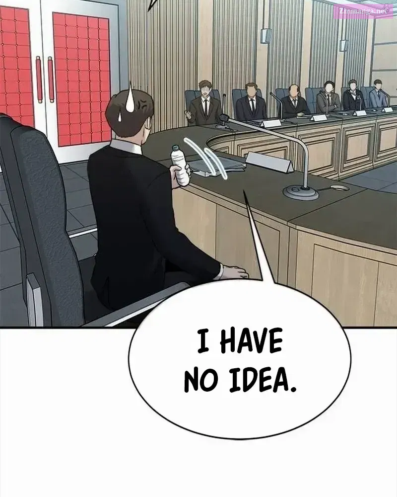 A Hero Who Is Good At Everything Zinmanga X Chapter 36 Page 13