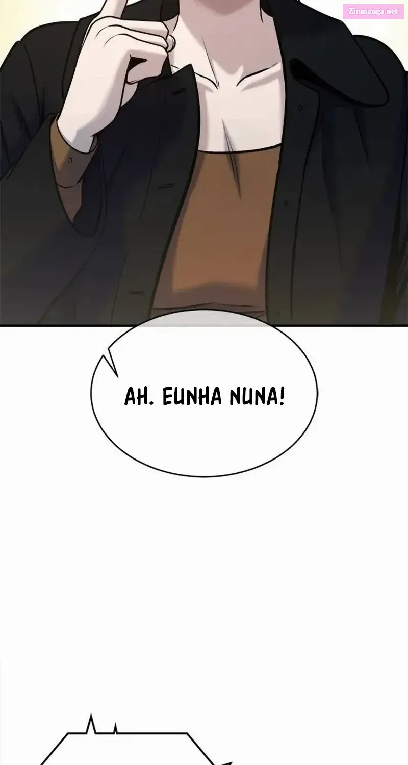 A Hero Who Is Good At Everything Zinmanga X Chapter 36 Page 24