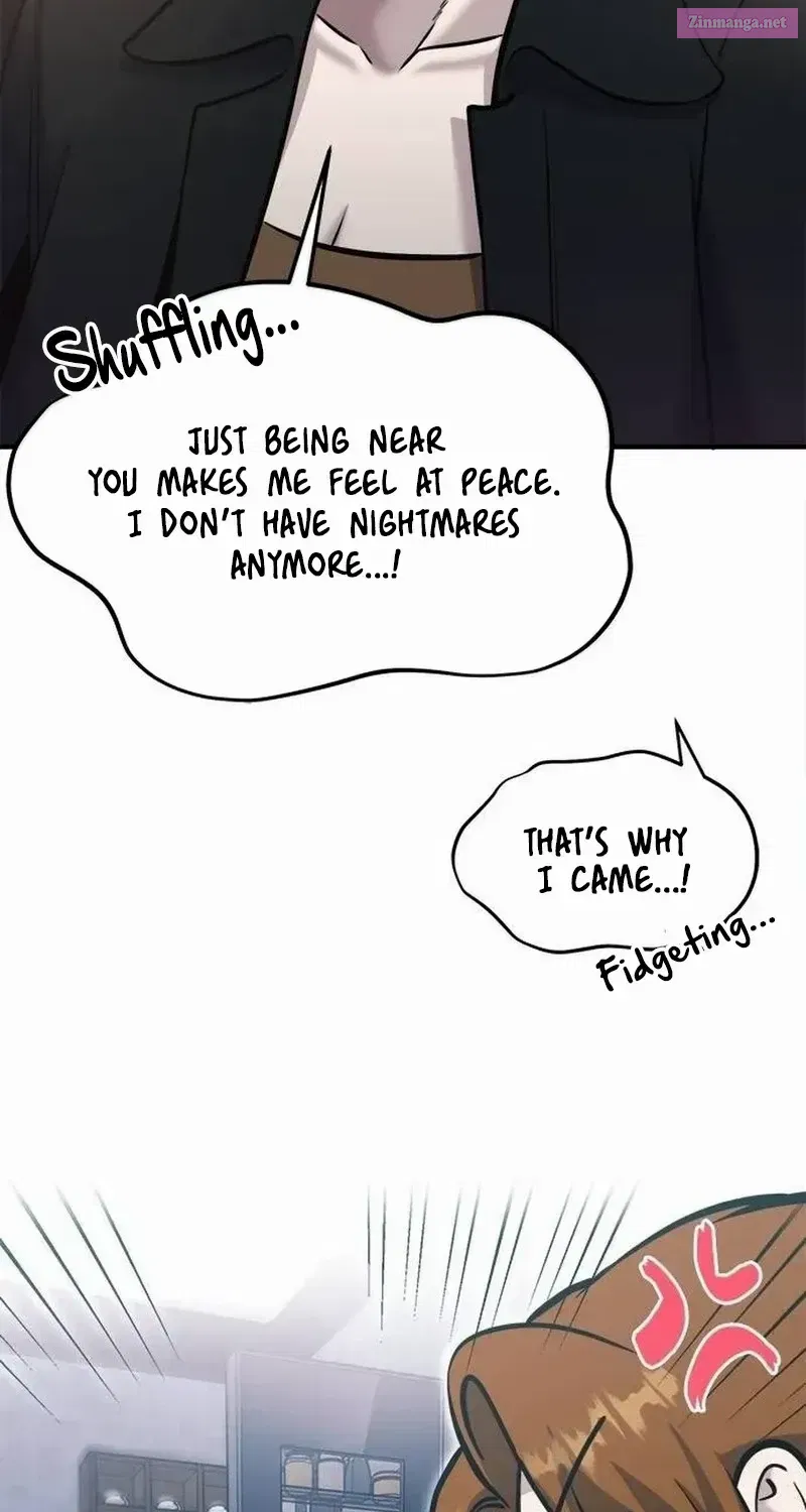 A Hero Who Is Good At Everything Zinmanga X Chapter 36 Page 36