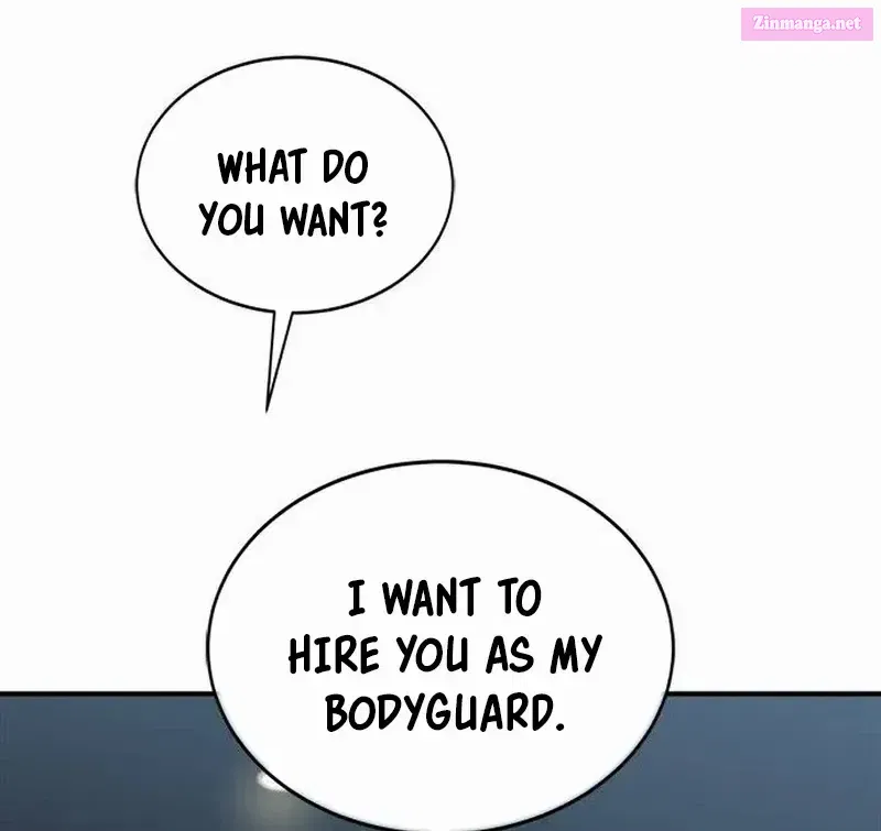 A Hero Who Is Good At Everything Zinmanga X Chapter 36 Page 54