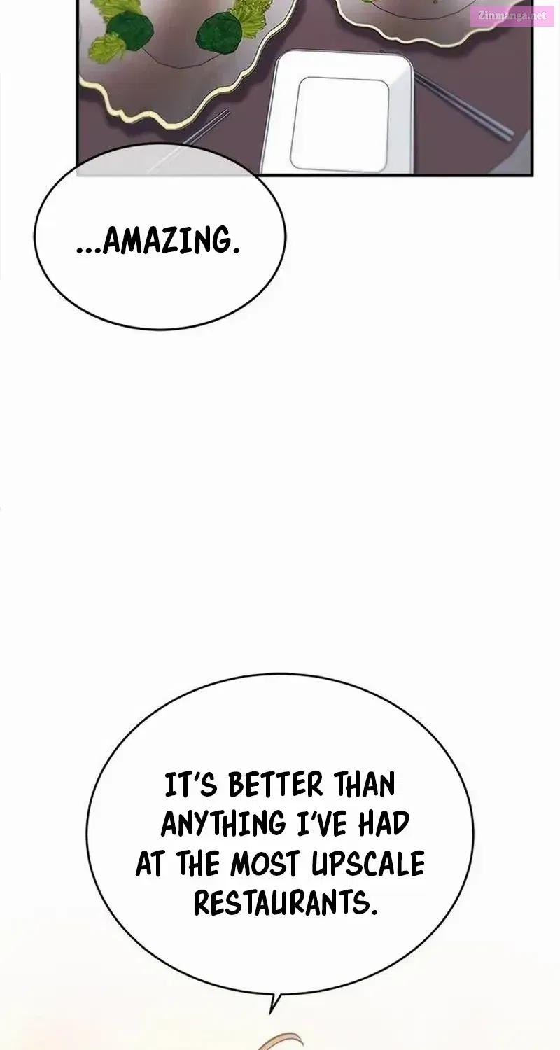 A Hero Who Is Good At Everything Zinmanga X Chapter 36 Page 63