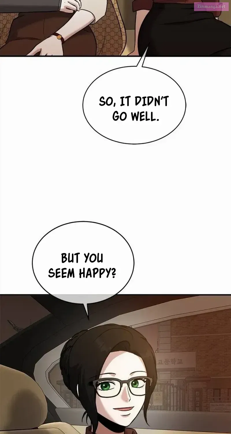 A Hero Who Is Good At Everything Zinmanga X Chapter 36 Page 78