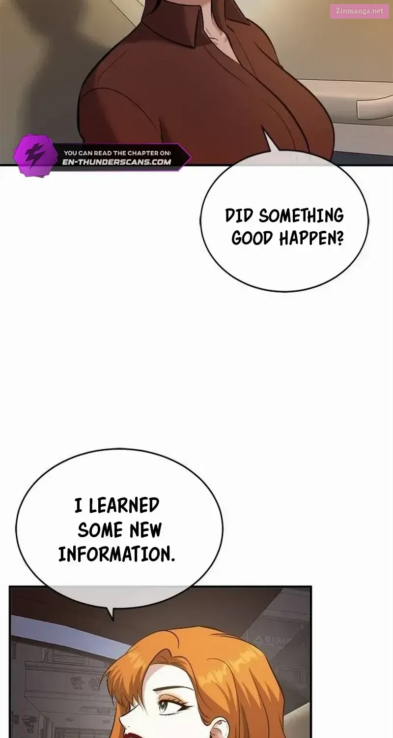 A Hero Who Is Good At Everything Zinmanga X Chapter 36 Page 79