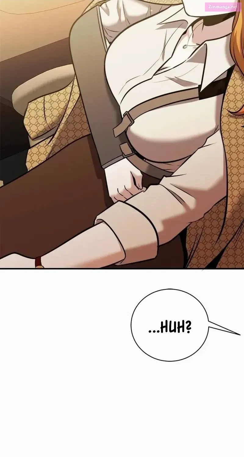 A Hero Who Is Good At Everything Zinmanga X Chapter 36 Page 81