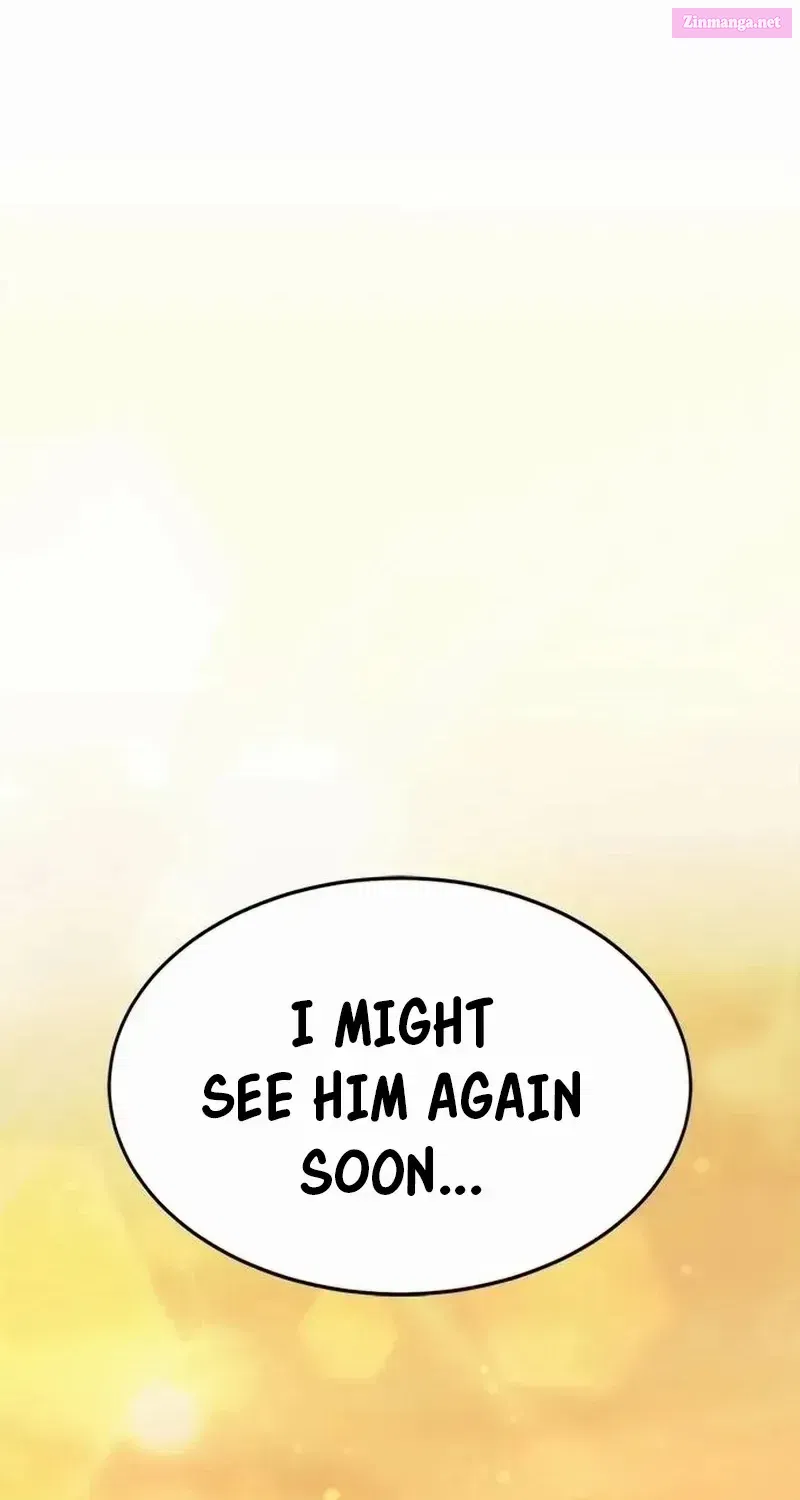 A Hero Who Is Good At Everything Zinmanga X Chapter 36 Page 84