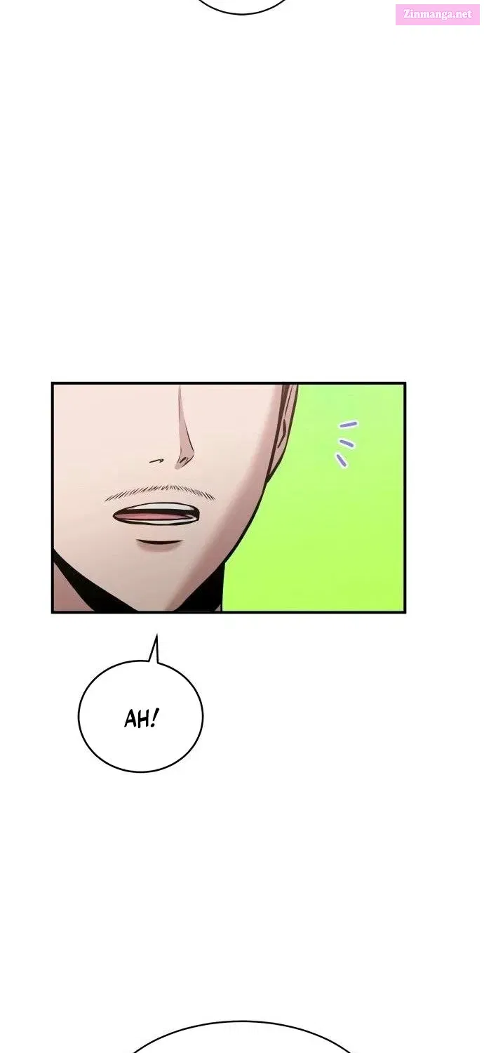 A Hero Who Is Good At Everything Zinmanga X Chapter 34 Page 68