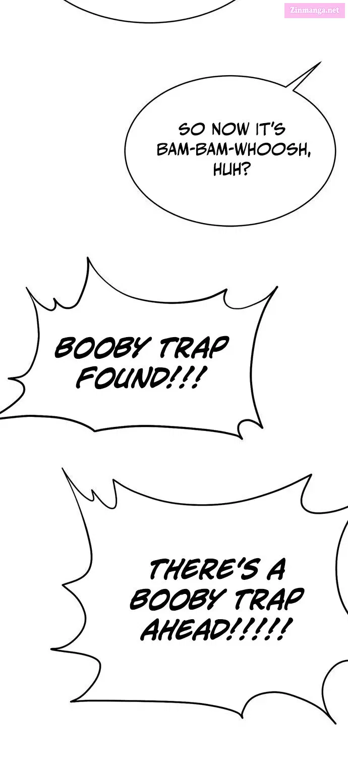 A Hero Who Is Good At Everything Zinmanga X Chapter 34 Page 76