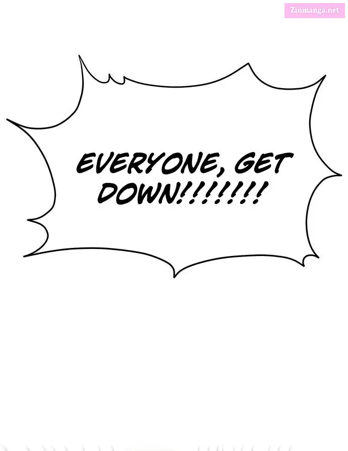 A Hero Who Is Good At Everything Zinmanga X Chapter 34 Page 77