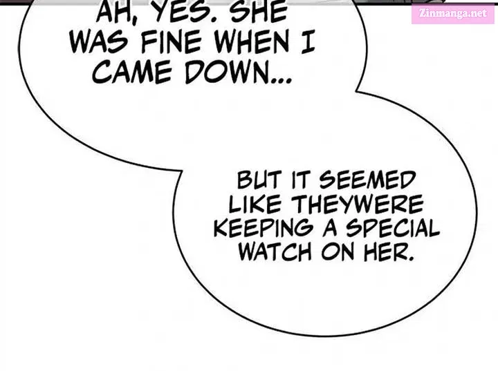 A Hero Who Is Good At Everything Zinmanga X Chapter 33 Page 18