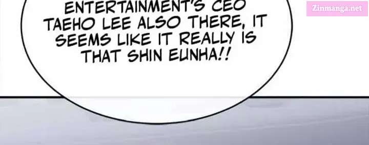 A Hero Who Is Good At Everything Zinmanga X Chapter 32 Page 22