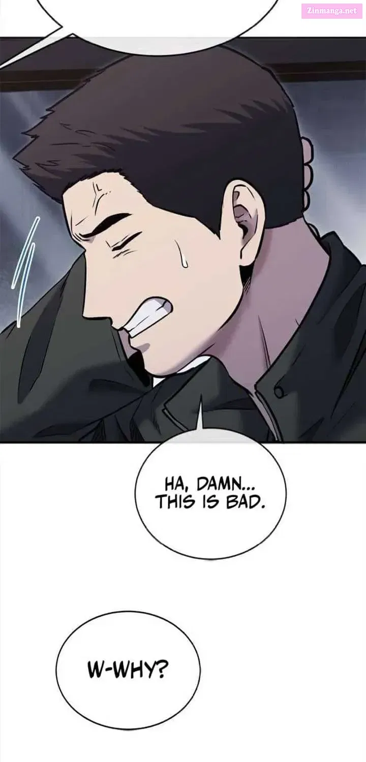 A Hero Who Is Good At Everything Zinmanga X Chapter 32 Page 24