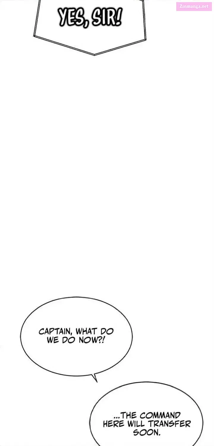 A Hero Who Is Good At Everything Zinmanga X Chapter 32 Page 30