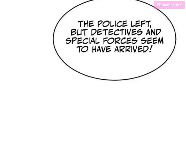 A Hero Who Is Good At Everything Zinmanga X Chapter 32 Page 34