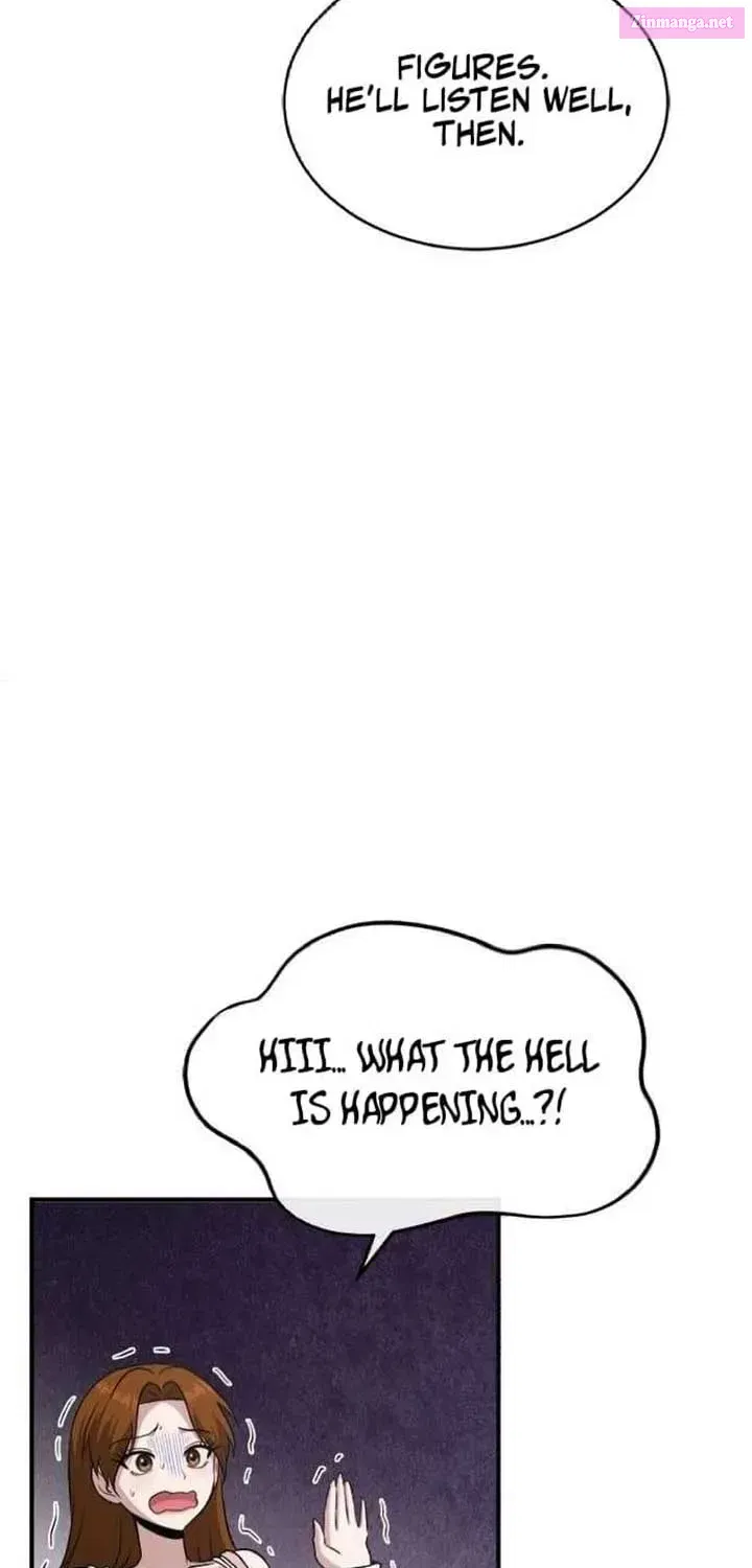A Hero Who Is Good At Everything Zinmanga X Chapter 32 Page 41