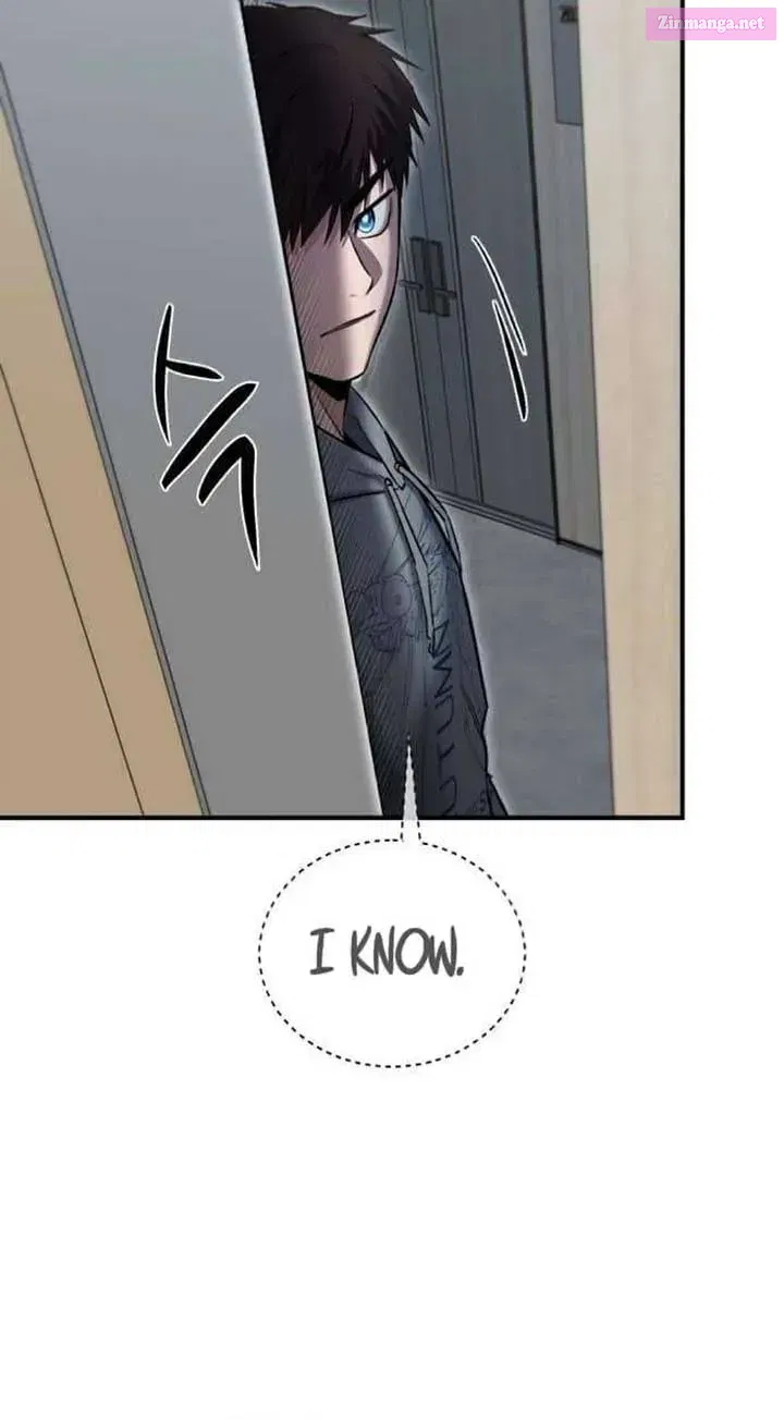 A Hero Who Is Good At Everything Zinmanga X Chapter 32 Page 50