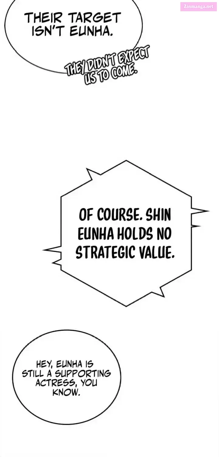 A Hero Who Is Good At Everything Zinmanga X Chapter 31 Page 31